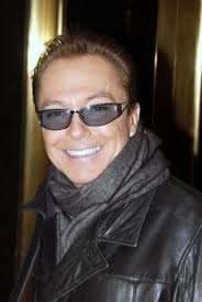 38 David Cassidy ideas