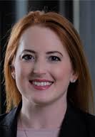 ISBA's Leadership Development Academy preparing for 10th class