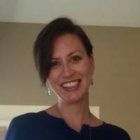 Elizabeth Gildea Email & Phone Number