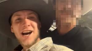 Seth Peters: Thousands allegedly missing from fundraiser