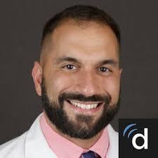 Scott Stickles's Instagram, Twitter & Facebook