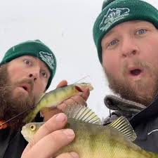 🎉ATTENTION MONTANA!🎉 We are excited to announce that Sportsman & Ski Haus  is now carrying our rods in their Kalispell and Whitefish stores! . Just in  time to become a great Christmas