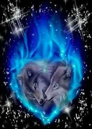 Zeichnungen drachen fabelwesen tierkunst skizzen fabelwesen kunst coole zeichnungen tiere zeichnen fantasy kreaturen hund zeichnungen. Ext Bild Fantasy Tiere Mystische Tiere Tiere Und Haustiere