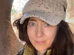 Fundraiser for Viola Bloom by Anna Prieto : Help Viola Rebuild After Tragic  Loss From Wild Fires