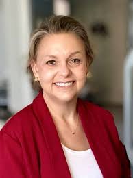 Winter Wellness: Supporting Mental Health for Older Adults and Caregivers