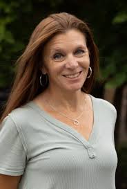 Physical Therapists in ND & WI