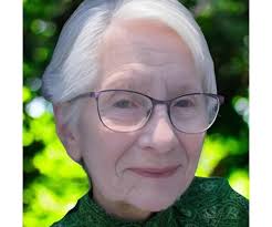 Betty Klein Obituary (2024)