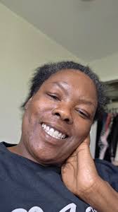 Dental Work at Atlantic Dental Clinic