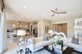 (also known as ahi insurance agency or ahi) and american home title and escrow company (aht) are owned, directly or indirectly, by m.d.c. Richmond American Homes Adagio At Cadence Henderson Dominic Model