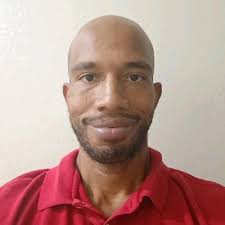 Happy to share one of the biggest achievements of my life!