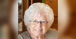 Phyllis Elaine Yates Obituary