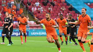 A aposta mais votada pelos tipsters da academia das apostas, no jogo holanda áustria, para o mercado probabilidades, foi a vitória da holanda na betano com 94% de tips. Paises Bajos Austria 2 0 Resumen Goles Y Mejores Jugadas Por La Eurocopa 2021 Futbol Internacional Depor
