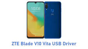 You can easily update zte blade v10 software for free. Download Zte Blade V10 Vita Usb Driver All Usb Drivers