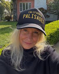 Francesca Chase Estates