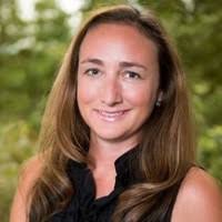 7 "Keri Stuart" profiles