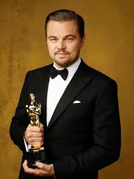 Leonardo Dicaprio Won The Academy Award For Best Actor For The Film The Revenant In 2016 Leonardo Dicaprio Oscar Leonardo Dicaprio Leo Dicaprio