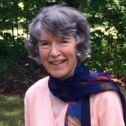 Businesses in Galena, OH