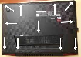 6 notebook, backlit keyboard, intel i5, 8gb memory, 512gb ssd 1 may, 9:45 am 14 lenovo laptop ideapad 5 fhd intel core i5 1035g1 (1. Izola Recolta Nepotrivit Can T See Ssd In Disk Management Lenovo Y700 Thesemplerbeats Com