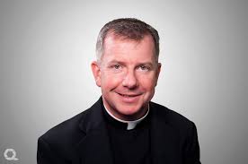 Quintino D. Photography