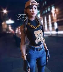 We did not find results for: Gaming Wallpapers Wallpaper Aura Fortnite Thumbnail Novocom Top