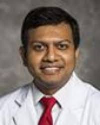 25 of the Best Radiation Oncologists Near Me in Austell, GA