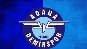 Atv haber 838.127 views9 months ago. Son Dakika Spor Haberleri Adana Demirspor Da 3 Ayrilik Daha Fotomac