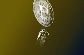 Bitcoins lowest price after its all time high in 2017 was around $3,350. The Price Of Bitcoin Plunged On Tuesday And There Are Many Reasons Why Barron S