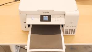 Das ist das neue ebay. Epson Ecotank 2760 Se Review Promotions
