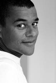 Ernest Hausmann's Instagram, Twitter & Facebook