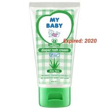 Buds nappy time shooting cream membantu memulihkan ruam popok yang dialami si kecil dalam waktu singkat. Ini 13 Rekomendasi Krim Bayi Untuk Mencegah Ruam Popok Updated 2021 Bukareview