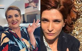 Find your friends on facebook. Luisa Castel Branco Sobre Alegado Namoro Da Filha Espero Que Ela Se Divirta Imenso Nova Gente