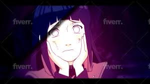 Anime photography editing tutorial using adobe lightroom. Make Anime Edit Hd Synced By H3ndric Fiverr