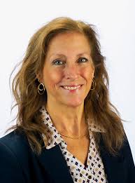 Meet Our Mortgage Lenders