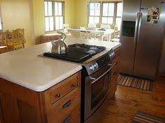We did not find results for: 64 Islands With Slide In Ranges Ideas Kitchen Design Kitchen Remodel Island With Stove