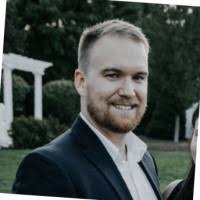 Matthew Fredericks Email & Phone Number