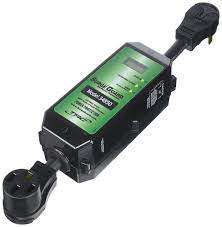 Maybe you would like to learn more about one of these? Surge Guard 34850 Portable Rv Surge Protector 50 Amps