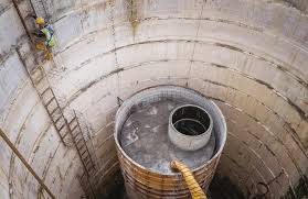 Vircle е създаден, за да помогне на родителите да отглеждат здрави и умни деца. From An Orchard To A Sophisticated Centralised Sewerage