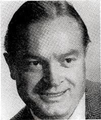 Like babies go for rattles