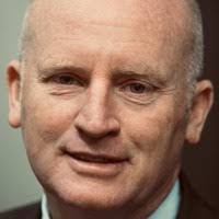 Chris Mance Email & Phone Number