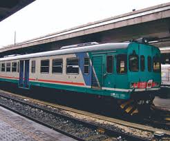 Linea Campobasso Termoli, da domani partono i lavori | PrimoPiano Molise