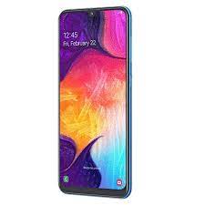 This is our new notification center. How To Factory Reset Your Samsung Galaxy A50 Factory Reset
