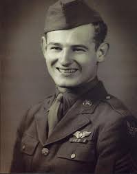 B26.COM 2014 Guest book