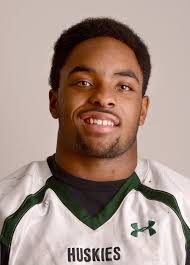 Prep football: Rancho Cucamonga's Jaylon Redd leads the All-Inland Valley  team