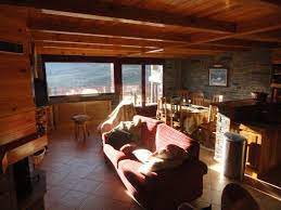 Agence immobiliere pas de la case. Immobilier Casa Vostra Acheter Et Vendre Au Pas De La Case Andorre