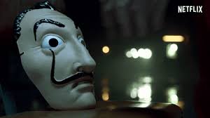 We would like to show you a description here but the site won't allow us. La Casa De Papel Gifs Get The Best Gif On Giphy