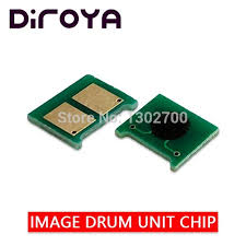 لتثبيت ملفات طابعة canon lbp7018c printer يرجى اتباع الخطواط التالية : Crg029 Crg 029 Crg 029 Drum Unit Chip For Canon Lbp 7010c Lbp7018c Lbp7010c Lbp 7018c Lbp 7010c 7018c 7010 Image Cartridge Res Toner Cartridge Cartridges Chips