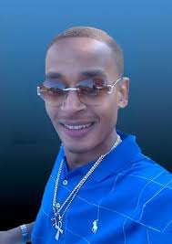 Dayonne R. "Redd" Washington Obituary (2023)