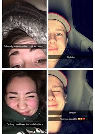 35 haircuts that'll make you wanna cut the barber. Notitle Snapchat Notitle Snapchat Cute Relationship Goals Cute Relationships Couple Goals Relationships