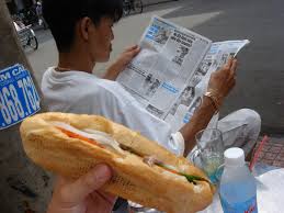 「罸罎罨譱」の画像検索結果