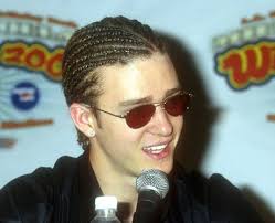 We regularly add new gif animations about and. How To Style Your Hair Like Justin Timberlake 20 Hairstyles Atoz Hairstyles